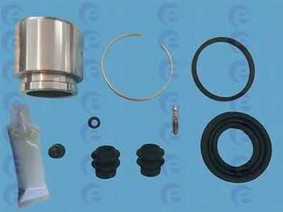 ERT 401718 Repair Kit, brake caliper